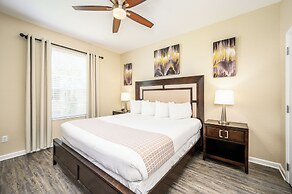 New Beautiful Condo, Vista Cay, Orlando - 3011