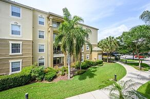 New Beautiful Condo, Vista Cay, Orlando - 3011