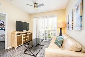 New Beautiful Condo, Vista Cay, Orlando - 3011