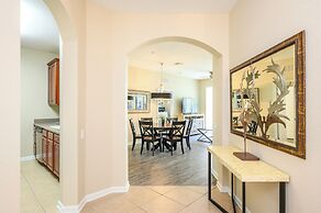 New Beautiful Condo, Vista Cay, Orlando - 3011