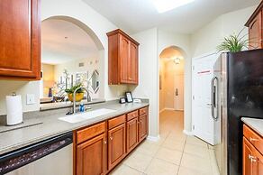 New Beautiful Condo, Vista Cay, Orlando - 3011