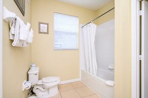 New Listing Beautiful Condo, Vista Cay - 3017