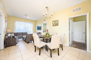 New Listing Beautiful Condo, Vista Cay - 3017