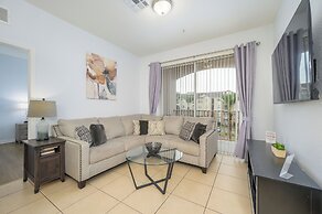 New Listing Beautiful Condo, Vista Cay - 3017