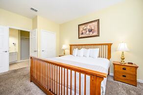 New Listing Beautiful Condo, Vista Cay - 3017