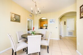 New Listing Beautiful Condo, Vista Cay - 3017