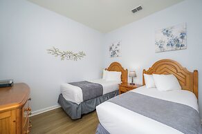 New Listing Beautiful Condo, Vista Cay - 3017