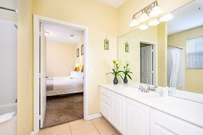 New Listing Beautiful Condo, Vista Cay - 3017