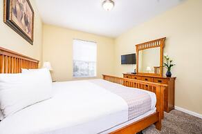 New Listing Beautiful Condo, Vista Cay - 3017