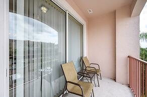 New Listing Beautiful Condo, Vista Cay - 3017