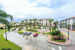 New Listing Beautiful Condo, Vista Cay - 3017