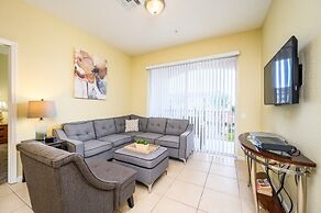 New Listing Beautiful Condo, Vista Cay - 3017