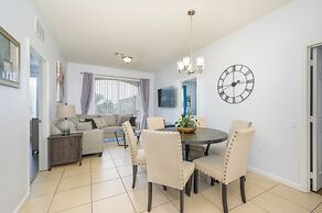 New Listing Beautiful Condo, Vista Cay - 3017