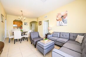 New Listing Beautiful Condo, Vista Cay - 3017
