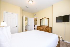 New Listing Beautiful Condo, Vista Cay - 3017