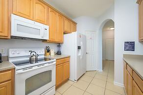 New Listing Beautiful Condo, Vista Cay - 3017