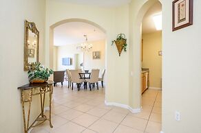 New Listing Beautiful Condo, Vista Cay - 3017