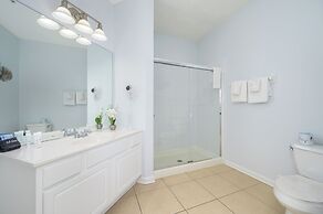 New Listing Beautiful Condo, Vista Cay - 3017