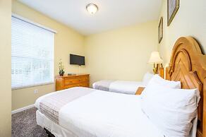 New Listing Beautiful Condo, Vista Cay - 3017