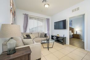 New Listing Beautiful Condo, Vista Cay - 3017