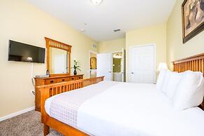 New Listing Beautiful Condo, Vista Cay - 3017