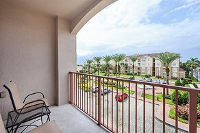 New Listing Beautiful Condo, Vista Cay - 3017