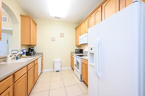 New Listing Beautiful Condo, Vista Cay - 3017