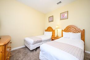 New Listing Beautiful Condo, Vista Cay - 3017