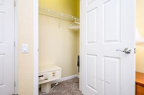 New Listing Beautiful Condo, Vista Cay - 3017