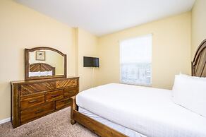 New Listing Beautiful Condo, Vista Cay - 3017