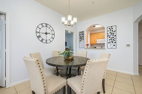 New Listing Beautiful Condo, Vista Cay - 3017