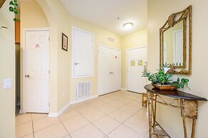 New Listing Beautiful Condo, Vista Cay - 3017