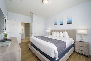 New Listing Beautiful Condo, Vista Cay - 3017