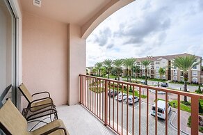 New Listing Beautiful Condo, Vista Cay - 3017