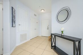 New Listing Beautiful Condo, Vista Cay - 3017