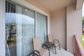 New Listing Beautiful Condo, Vista Cay - 3017