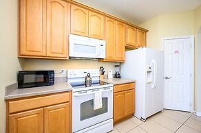 New Listing Beautiful Condo, Vista Cay - 3017