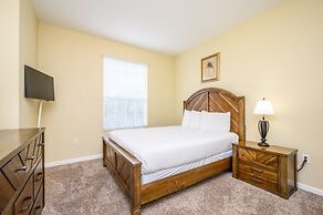 New Listing Beautiful Condo, Vista Cay - 3017