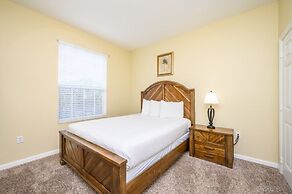 New Listing Beautiful Condo, Vista Cay - 3017