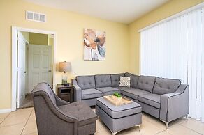 New Listing Beautiful Condo, Vista Cay - 3017