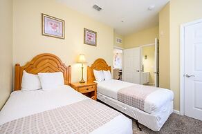 New Listing Beautiful Condo, Vista Cay - 3017