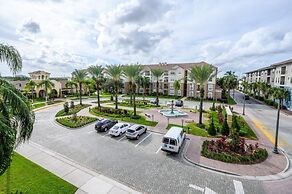 New Listing Beautiful Condo, Vista Cay - 3017