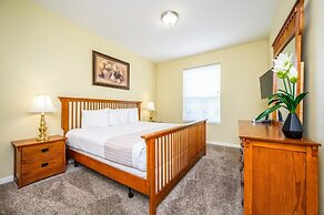 New Listing Beautiful Condo, Vista Cay - 3017