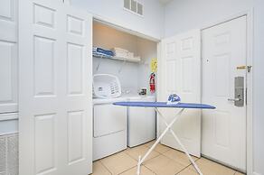 New Listing Beautiful Condo, Vista Cay - 3017