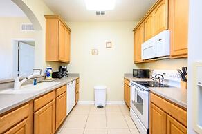 New Listing Beautiful Condo, Vista Cay - 3017