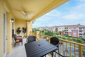 Penthouse Vacation Condo, Near the Parks - 2015