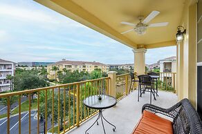 Penthouse Vacation Condo, Near the Parks - 2015