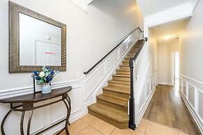 New Listing, Beautiful Townhome, Vista Cay - 4023