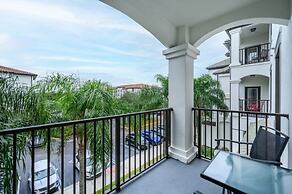 Vista Cay Deluxe Condo, Vista Cay - 3001