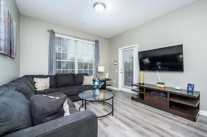 Vista Cay Deluxe Condo, Vista Cay - 3001